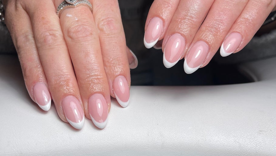 Immagine 1, Gels by Jayde