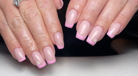 Immagine 2, Gels by Jayde