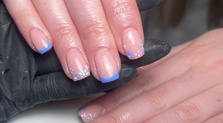 Immagine 3, Gels by Jayde