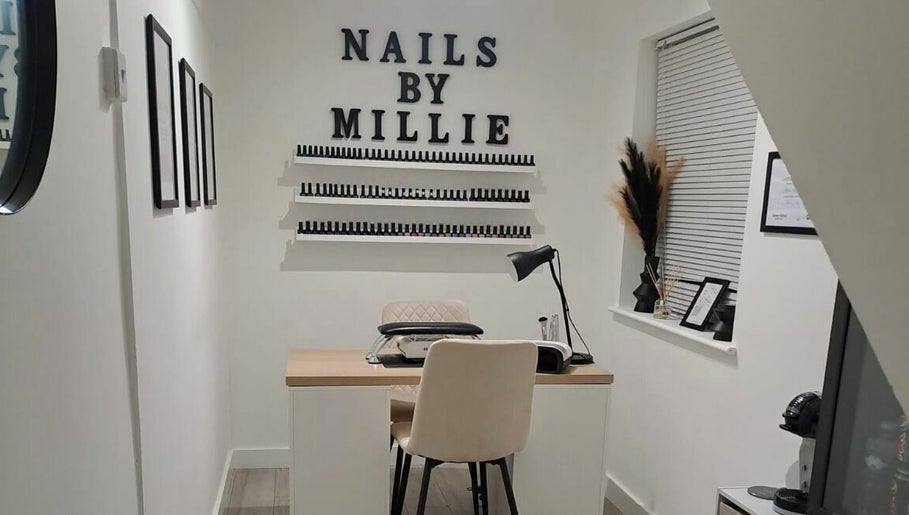 NailsbyMillie.s image 1