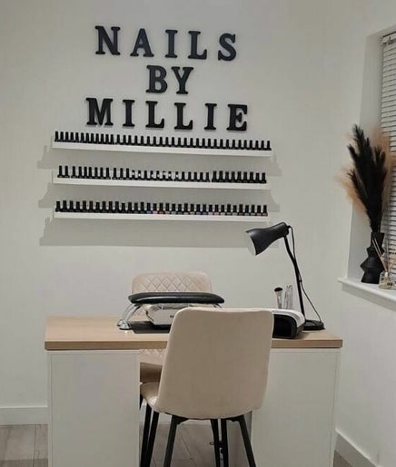 NailsbyMillie.s image 2