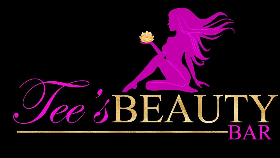 Tee's Beauty Bar image 1