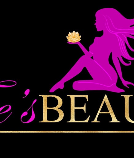 Tee's Beauty Bar image 2