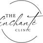 The Enchantè Clinic - 12 Gisburn Street, Skipton, England