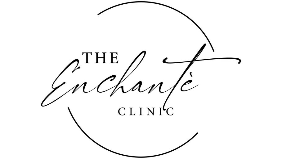 The Enchantè Clinic image 1