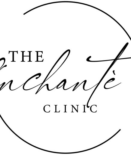 The Enchantè Clinic image 2