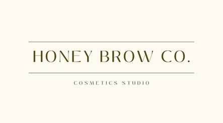 Honey Brow Co