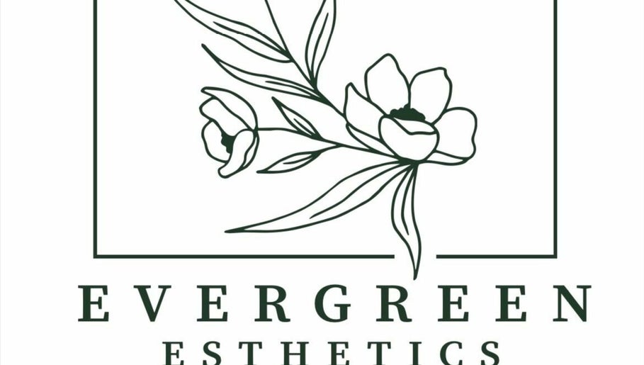 Evergreen Esthetics image 1