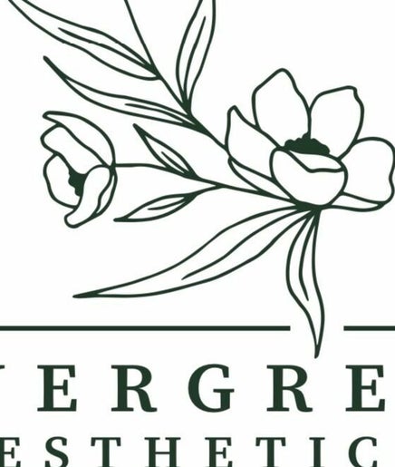 Evergreen Esthetics image 2