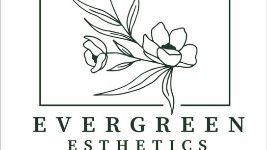 Evergreen Esthetics