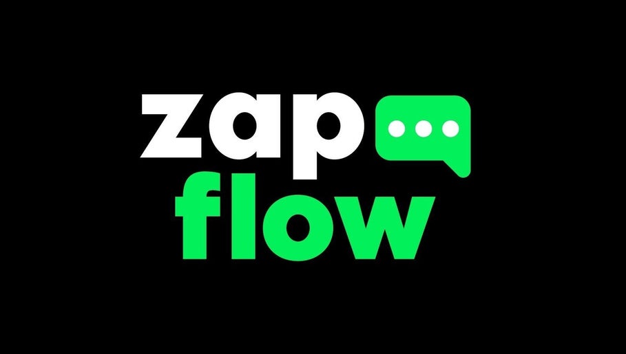 Zapflow image 1