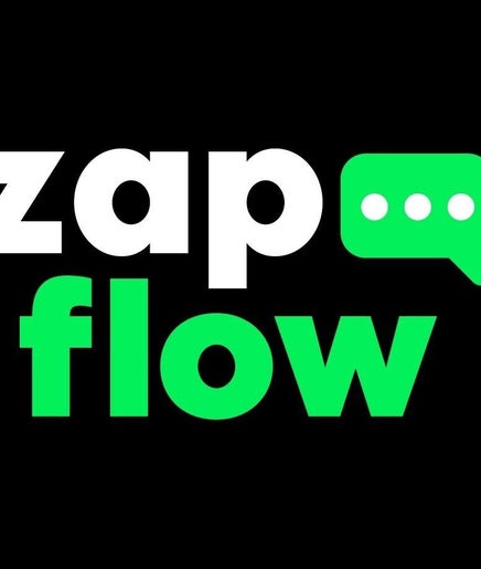 Zapflow image 2