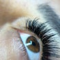 Tay Beautiful Lashes