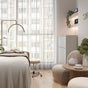 The Skin & Soul Spa