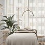 The Skin & Soul Spa