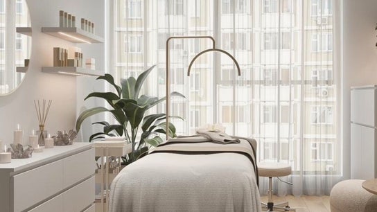 The Skin & Soul Spa