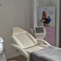 The Slimming Lounge