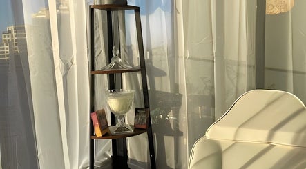 Image de The Slimming Lounge 2