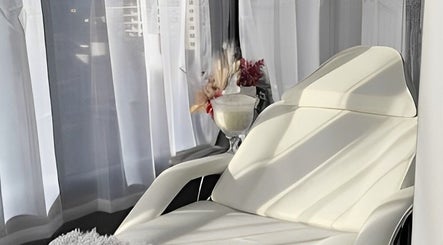 Image de The Slimming Lounge 3