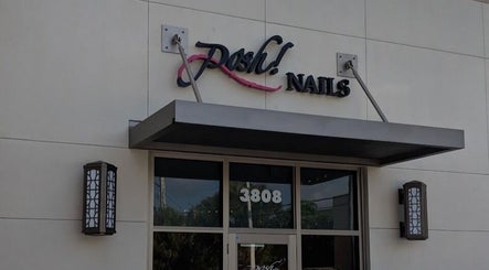 Posh Nails Beauty and Spa Bild 3