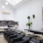 A.H Salon Newtown