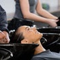 A.H Salon Rozelle