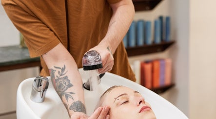 Image de A.H Salon Rozelle 3