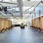 A.H Salon Surry Hills