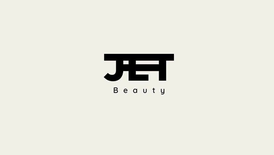 Jetbeautybar, bild 1