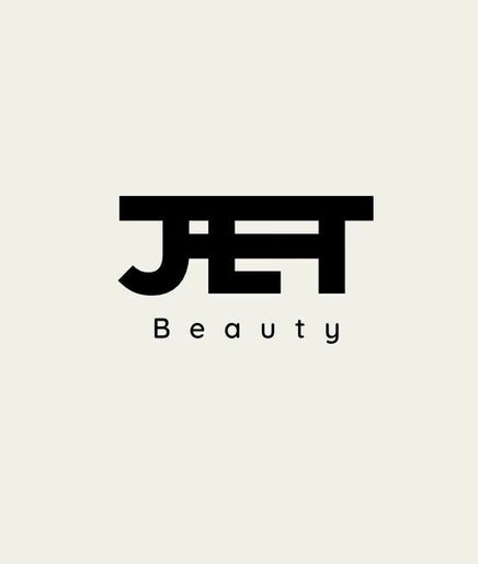 Jetbeautybar, bild 2