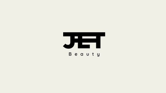 Jetbeautybar