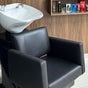 LA 23 Barbería Spa & Coffee - Tula de Allende, Calzada Melchor Ocampo 120, Segundo piso , Centro, Tula De Allende, Hidalgo