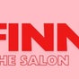 finn.thesalon