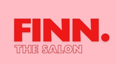 finn.thesalon