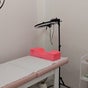 Doll beauty nail bar and more - Ερυθραίας 3, Ισογειο, Περιστέρι