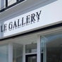 Nails By Ell at The Style Gallery - Birkenhead Road, Meols, England
