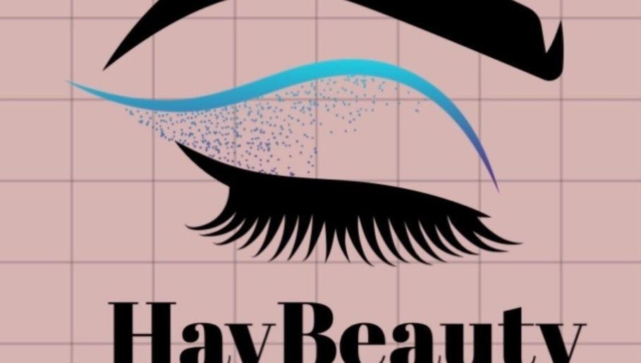 HayBeauty image 1