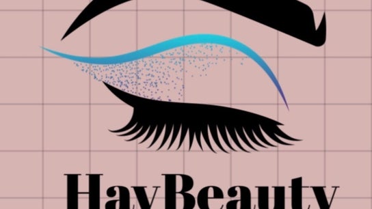 HayBeauty