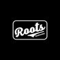 Roots Men's Grooming