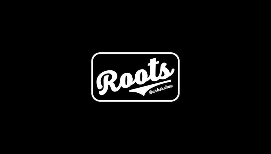 Roots Men's Grooming image 1