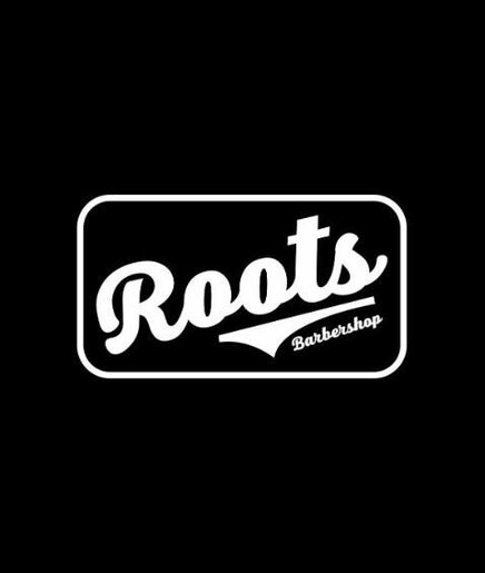 Roots Men's Grooming image 2