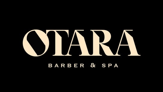 Otara Barber & Spa