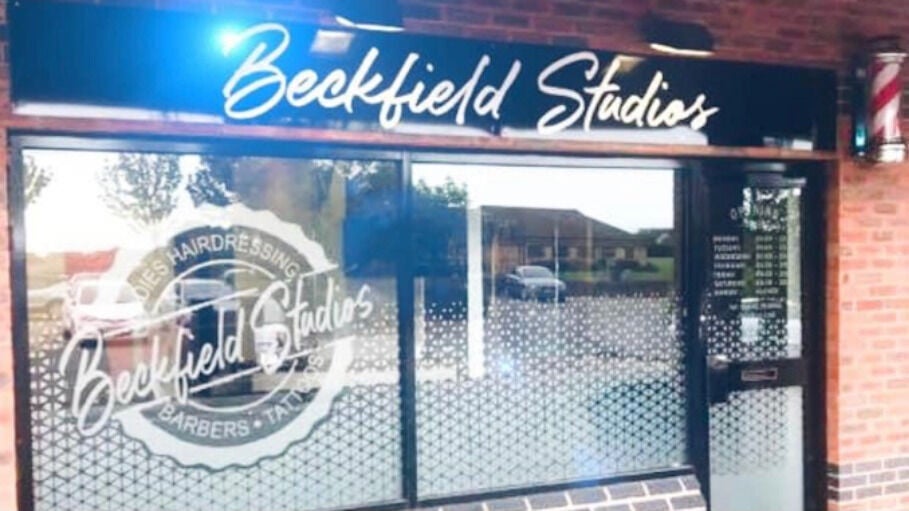 Beckfield Studios - Beckfields Avenue - Thornaby | Fresha