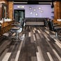 Skins & Needles Barbers