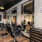Beckfield Studios