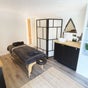 Vahri Beauty - 95 Barry Drive, Kirby Muxloe, England