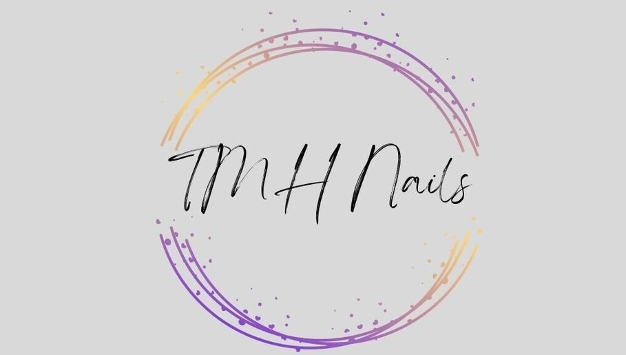 TMH Nails image 1