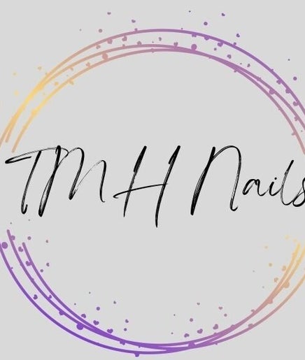 TMH Nails image 2