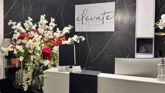 ELEVATE
