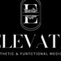 ELEVATE